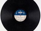 ROSCOE GORDON: Love You Til Day I Die CHESS 1487 Sam Phillips Sun Blues 78 MP3