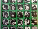 The Beatles - Christmas Album - Red Vinyl LP - 1963-1969 Fan Club Messages - New