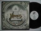 HADES Resisting Success LP 1987 US EX   Thrash
