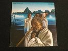 Herbie Hancock Crossings Original Press Vinyl Record LP Album 1972 BS 2617 VG+