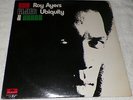 Roy Ayers Ubiquity Red Black & Green Polydor PD 5045 Factory Sealed Original LP