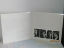 The Beatles - The White Album - Parlophone - 164 7 91460 1 - DMM