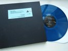 Pink Floyd - Long Island NY 1980 Live Concert  - Unofficial Vinyl 2LP Box Set