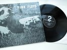 Pink Floyd - The Best Of Tour 72 Live - Unofficial Vinyl LP