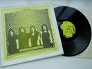 Pink Floyd - Turn Off The Light & Turn On The Dark - Unofficial Vinyl LP