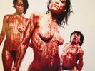 LP Dwarves ?– Blood Guts & Pussy  NUEVO PRECINTADO USA