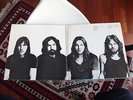 PINK FLOYD   MEDDLE  MFSL LIMITED EDITION  0332