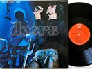 The Doors - Absolutely Live 2LP  (Elektra 62 005, EKS 9002)
