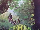 Caravan ?– If I Could Do It All Over Again, I'd Do It All Over You, 1ST PRESS US
