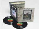 LED ZEPPELIN - Led Zeppelin IV Deluxe Edition [2Lp] New/Sealed