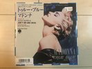 Madonna - True Blue ? 1986 Japan 7