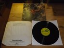 PINK FLOYD: Obscured By Clouds, SHSP 4020, UK 1st PRESS, 12