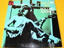 The Rolling Stones -L'age D'or Des Vol.3,LP Near Mint ´73 FOC Time is on my side