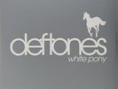 Deftones - White Pony 2x Vinyl LP NEW/SEALED