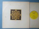 PYGMY UNIT Signals From Earth LP Private Press Avant Free Jazz Psych 1974 RARE
