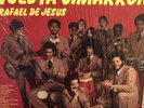 ORQUESTA  CIMARRON