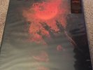 SUFFOCATION-DESPISE THE SUN VINYL LP NEW Relapse Records 2019