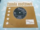 KIKI DEE - THE DAY WILL COME BETWEEN SUNDAY AND MONDAY - UK TAMLA- TMG 739 - EX+