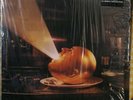 Mars Volta - De-loused In The Comatorium  VINYL PRESSING