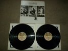 Genesis - The Lamb Lies Down On Broadway Charisma CGS 1 1974 Gatefold Sleeve LP