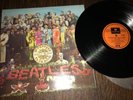 VERY RARE  THE BEATLES 