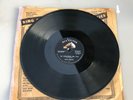 RARE RCA 78 RPM Elvis Presley 