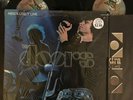 THE DOORS ABSOLUTELY LIVE 2XLP 1970 ORIG ELEKTRA GATEFOLD JIM MORRISON SHRINK