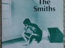 THE SMITHS - 