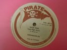 Don McCarlos , Nice Time (Late Night Blues) , Get Up , 12 