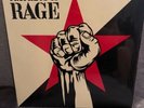 Prophets Of Rage 12” Album w/ The Party’s Over Boxset - Limited Edition