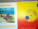 THE UNDERTONES - 2 x 7