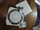 JOHN LENNON/PLASTIC ONO BAND IMAGINE with inner sleeve, poster & postcard, 1st P