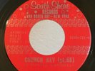 Surf Mod Garage Tittyshaker 45 Opposite Six Church Key on South Shore HEAR