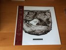 12 INCH SINGLE DAVID SYLVIAN LET THE HAPPINESS IN JAPAN OBI PROMO