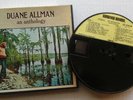 Duane Allman 
