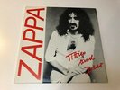 FRANK ZAPPA Titties And Beer - 