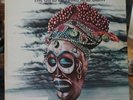MICHAEL WHITE The Land Of Spirit And Light IMPULSE ABC LP gatefold PROMO