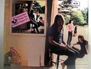 Pink Floyd ?– Ummagumma SEALED 1st Press 1969 US 2LP Set w/ Harvest 2fer Sticker