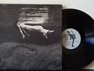 Bill Evans-Jim Hall Undercurrent United Artists folder mono sax player logo