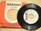 45 RPM 