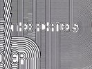 The Black Angels Passover 2 LP Vinyl Psych Rock BRAND NEW SEALED