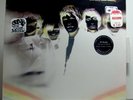 Rolling Stones ?More Hot Rocks (Big Hits & Fazed Cookies) SEALED Orig 1969 2LP