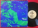 FRED MCDOWELL   MY HOME IS THE DELTA LP   TESTAMENT T-2208   DELTA BLUES LP