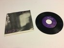 REM Radio Free Europe / Still Sitting ORIGINAL US 7