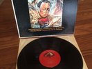 HEIFETZ / MUNCH BOSTON SYMPHONY LP   RCA VICTOR LIVING STEREO LSC-2314   A2-A3