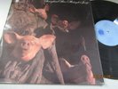 SUNNYLAND SLIM..MIDNIGHT JUMP.. SUPERB UK 1ST ISSUE BLUE HORIZON 7-63213