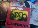 4x The Doors 12