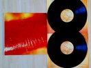 2 DISQUES VINYLE LP THE CURE Kiss me Kiss me Kiss me 1987 832 130-1