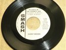 45 RPM 