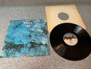 Edgar Froese   Aqua   Virgin VR 13-111   LP   1974   Tangerine Dream   Ambient